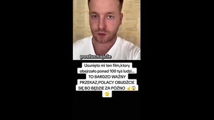 To jest Bardzo ważny przekaz mp4 686x432