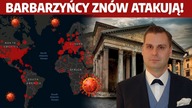 Jak STERUJE się plandemią? Czy rządzą nami przedstawiciele OBCEJ cywilizacji? | dr Maciej H.  Górny