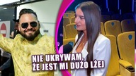 Dlaczego Janoszek wyłaczyła komentarze na IG? Powod nie jest oczywisty