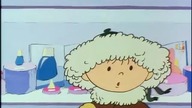 Matti Nykaenen w Bolku i Lolku (1986)