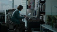 Dziennikarka [s01e03] pl
