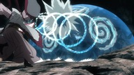 Black Clover - S01e43 (043) - [PL]