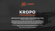 KROPO - konkurs Samad Records x Pawko Beats