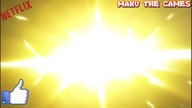 Final Space Season 2 Ending (Netflix)