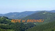Brenna wrzesien 2023