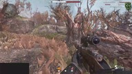 Survarium | STREAM 20-05-2016 | PL
