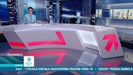 POLSATNEWS - 30-08-2021 - Ogłoszenie nadawcy, Reklama