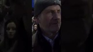 Odhaczanie wydarzeń historycznych