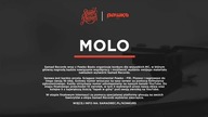 MOLO - konkurs Samad Records x Pawko Beats