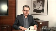 Musisz to wiedzieć (1356) Pomódlmy się za 120 tysięcy nacjonalistów z AZOWa.