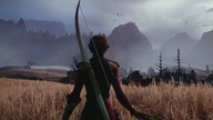 Dragon Age Inquisition