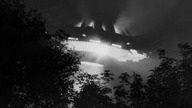 10 najciekawszych obserwacji UFO