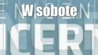Ekumeniczny koncert kolęd i pieśni bożonarodzeniowych