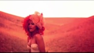 Rihanna - Only Girl (In The World)