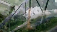 Wieżowiec w 6 dni?