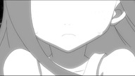 Nisekoi1x03 HD lektor