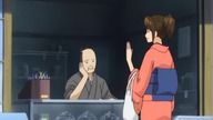 Gintama [#51] PL
