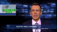 Puchar Świata zawita do Szczyrku! (17. 04. 2015)