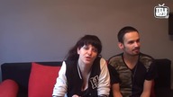  Tiger Bonzo i Kobra wyśmiewają Bonusa BGC po przegranej walce