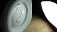 Jbl flip 5 LFM Slowed VOLUME 100%