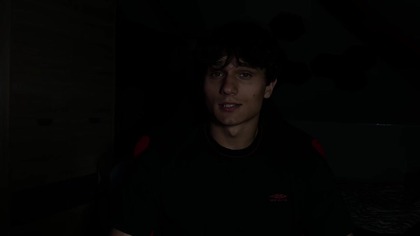 świat się staje krótki jak tiktok