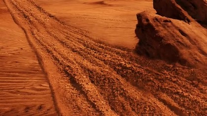 tt15331462 2021 ENG Planet Dune