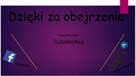 3 Fajne aplikacje na Androida