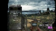 Zagrajmy w S. T. A. L. K. E. R. :Kamień Zgorszenia#1-O kawie tematy xD
