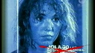 Agent S02E10