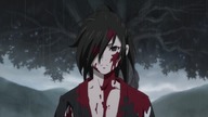 Dororo Odcinek 17