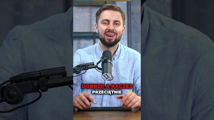 Podium za najniższe bezrobocie w Unii