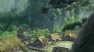 Mo Dao Zu Shi S02E06 - Japoński DUB PL SUB