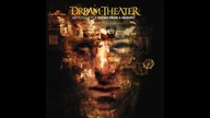 Muzyka Dream Theater - Metropolis Pt. 2 Scenes From A Memory 1999 Full A