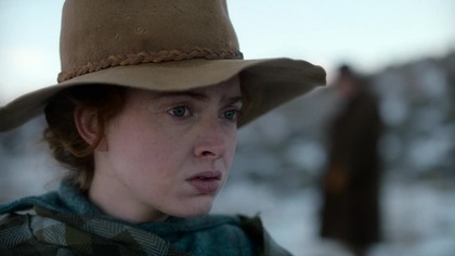 Organ Trail.  2023.  Lektor.pl . Western