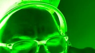 Fluor GOB