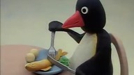 Pingu - Odcinek 1