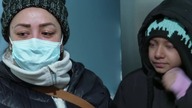 Kids in hiding- How ICE tore Minnesota families apart - Unreported World