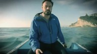 Zakazana historia - Dynastia Chrystusa Film dokumentalny