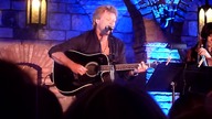 The Fighter New song Jon Bon Jovi live Napa San Francisco Aug 28 2012