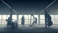 Dwa pokoje - Niewiedza (Live session)