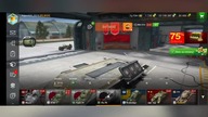 New tank in my collection | Nowy czołg w kolekcji | World of Tanks Blitz