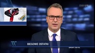 PŚ w biegach Canmore 11. 03. 2016 - relacja z zawodów