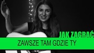 Jak zagrać #356: Zawsze tam gdzie ty - Lady Pank | PTA: 2/6 | SoundFarm
