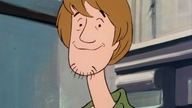 The Scooby-Doo Show [S01E09] HD