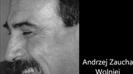 Andrzej Zaucha - Wolniej