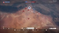 Battlefield 1 Pierwsze spojrzenie.