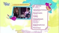 Soy luna odcinek 34 Dubbing Polski CZYTAJ OPIS
