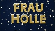 Pani zima - Frau Holle 1963 napisy.pl
