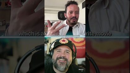 Top 5 Horror Movies of 2025 According to Director Isaac Ezban