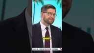 Czy Polska powinna wyjść z systemu ETS? Jedna ustawa może zmienić wszystko.